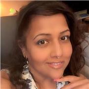 English Language Teacher